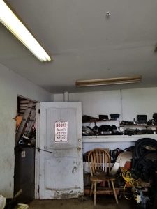 Flynnaposs Auto Parts Inc at 390 E Alder Rd Canton IL 61520 1 2 225x300