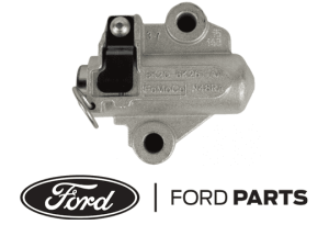 Ford Parts Store Lewis Ford at 4450 Vine St Hays KS 67601 4 1 300x225