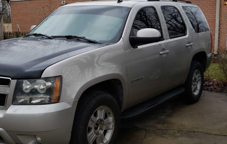 Foreign Auto Salvage at 1980 Highland Pike Fort Wright KY 41017 3 768x488