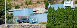 Foreign Auto Salvage at 1980 Highland Pike Fort Wright KY 41017 5 300x111