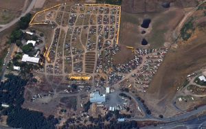 Forest Wrecker Services at 3970 Forest Hill Ln Lewiston ID 83501 300x188
