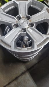 Fosteraposs New Used Auto Parts at 2761 IL 37 Salem IL 62881 2 1 169x300