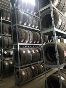 Fosteraposs New Used Auto Parts at 2761 IL 37 Salem IL 62881 4 1 225x300