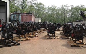 Fowlers Auto Wrecking Inc Belltown Recycling Center at 24 Old Coach Rd East Hampton CT 06424 1 300x188