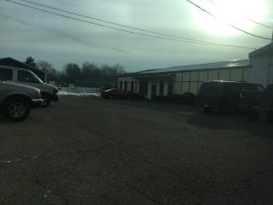 Fox Auto Salvage Inc at 7140 Alliance Rd NW Malvern OH 44644 3 300x225