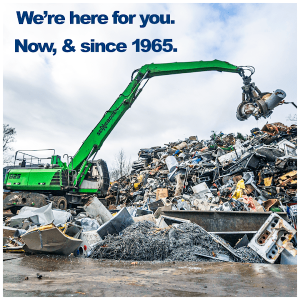 Framingham Salvage Co at 120 Waverly St Framingham MA 01702 1 300x300
