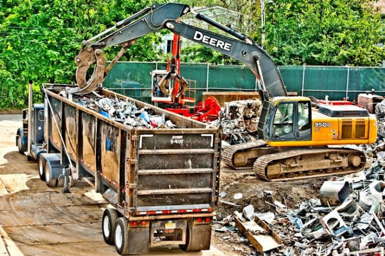 Framingham Salvage Co at 120 Waverly St Framingham MA 01702 3 768x511