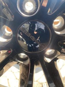 Frankieaposs Auto Parts at 2308 Avenue C Birmingham AL 35218 1 2 225x300