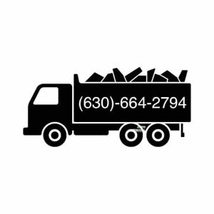 Free Scrap Metal Pick Up at 1049 Indiana St Aurora IL 60506 1 1 300x300