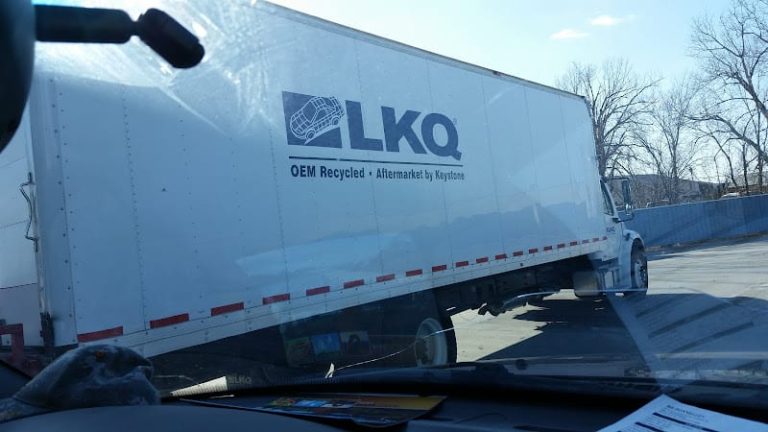 Freeman Auto Salvage Center at 675 S Black Cat Rd Joplin MO 64801 1 768x432