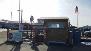 French Lake Auto Parts Inc at 3531 County Rd 3 NW Annandale MN 55302 300x169