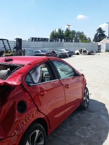 Fresno Foreign Wrecking at 3525 S Golden State Blvd Fresno CA 93725 2 225x300