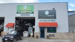 Friction Metals at 278 Curtis St Delaware OH 43015 2 300x169