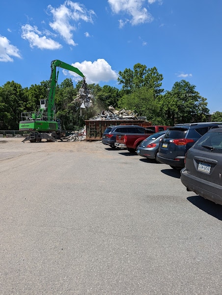 Full Circle Recycling at 1430 Fruitville Pike, Lancaster, PA 17601 25 Featured image