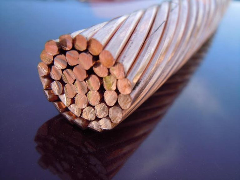 Fulton Metals Recycling Alpharetta at 11460 N Fulton Industrial Blvd Alpharetta GA 30009 3 768x576