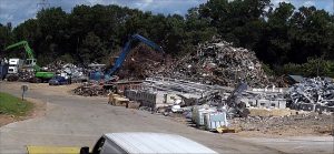 Fulton Metals Recycling College Park at 4255 Roosevelt Hwy Atlanta GA 30349 2 1 300x139