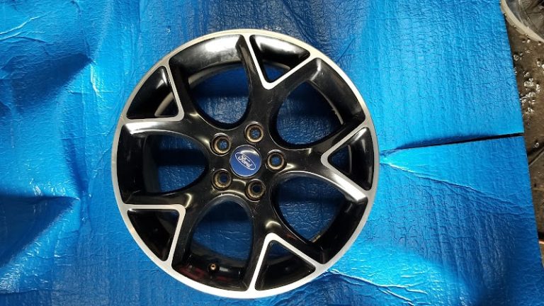 G G Auto And Parts at 325 W Glenwood Ave Philadelphia PA 19140 3 768x432