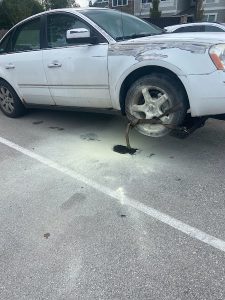 GCaposs Junk Cars at 333 Alabama St Suite 350 3326 Indianapolis IN 46204 225x300