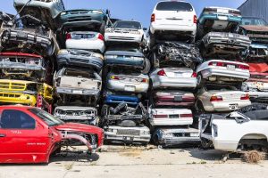 GCaposs Junk Cars at 9850 Von Allmen Ct Suite 201 4117 Louisville KY 40241 1 300x200
