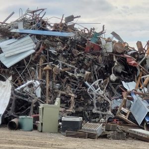 GJurgensen Scrap Division at 3155 290th St Fredericksburg IA 50630 1 2 300x300