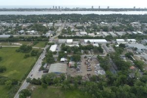 GLE Scrap Metal Daytona at 407 Flomich St Daytona Beach FL 32117 1 300x200