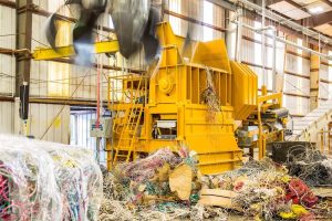 GLE Scrap Metal Ocoee at 922 N Lakewood Ave Ocoee FL 34761 1 2 300x200