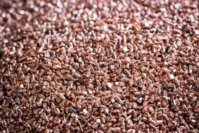 GLE Scrap Metal Orlando at 295 Lyman Rd Casselberry FL 32707 3 768x513