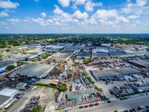 GLE Scrap Metal South Florida at 2382 NW 147th St Opa locka FL 33054 1 1 300x225