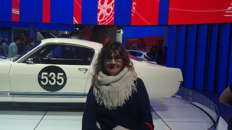 GLE Scrap Metal Warren at 22200 Sherwood Ave Warren MI 48091 2 768x432