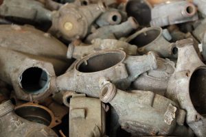 GLE Scrap Metal Warren at 22200 Sherwood Ave Warren MI 48091 300x200