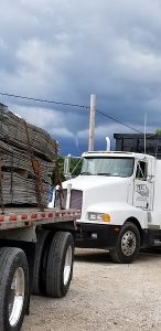 GM Recycling Disposal Inc at 1212 E 12th St Streator IL 61364 2 1 146x300