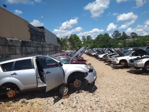 GO Pull It Atlanta East formerly U Wrench It at 4600 Buford Hwy Norcross GA 30071 1 1 300x225