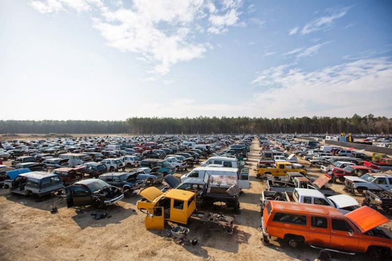 GO Pull It at 7282 Commonwealth Ave Jacksonville FL 32220 1 1 768x512