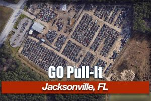 GO Pull It at 7282 Commonwealth Ave Jacksonville FL 32220 1 300x200