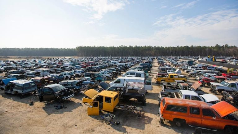 GO Pull It at 7282 Commonwealth Ave Jacksonville FL 32220 3 768x432