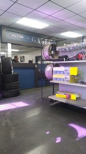 Gagels Auto Parts at 6701 S 78th St Riverview FL 33578 1 1 169x300