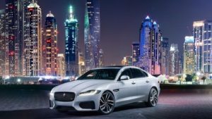 Galaxy Used Auto Parts inc Jaguar and Land Rover ONLY at 11530 Sheldon St Sun Valley CA 91352 1 1 300x169