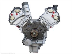 Galaxy Used Auto Parts inc Jaguar and Land Rover ONLY at 11530 Sheldon St Sun Valley CA 91352 2 300x225