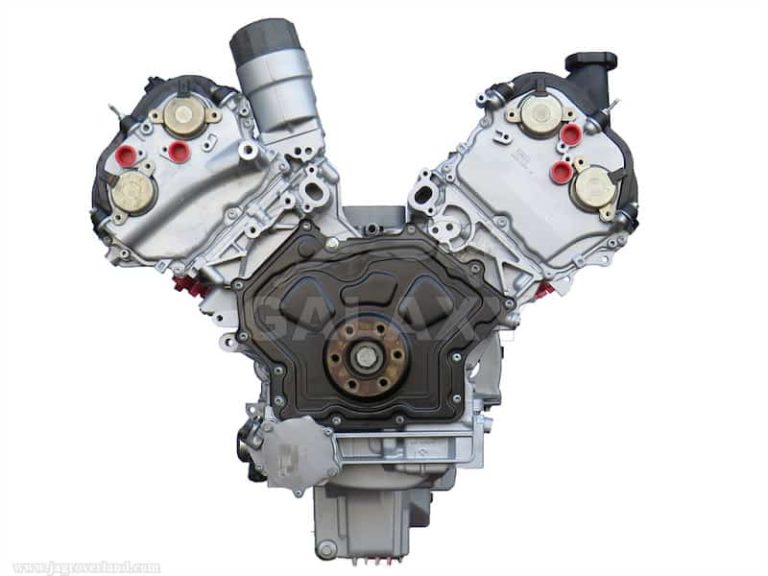 Galaxy Used Auto Parts inc Jaguar and Land Rover ONLY at 11530 Sheldon St Sun Valley CA 91352 2 768x576