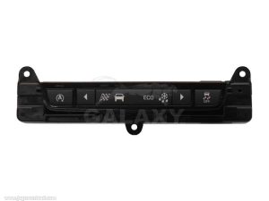 Galaxy Used Auto Parts inc Jaguar and Land Rover ONLY at 11530 Sheldon St Sun Valley CA 91352 3 1 300x225