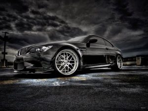 Gardner Auto Parts at 2090 NW 21st St Pompano Beach FL 33069 1 2 300x225