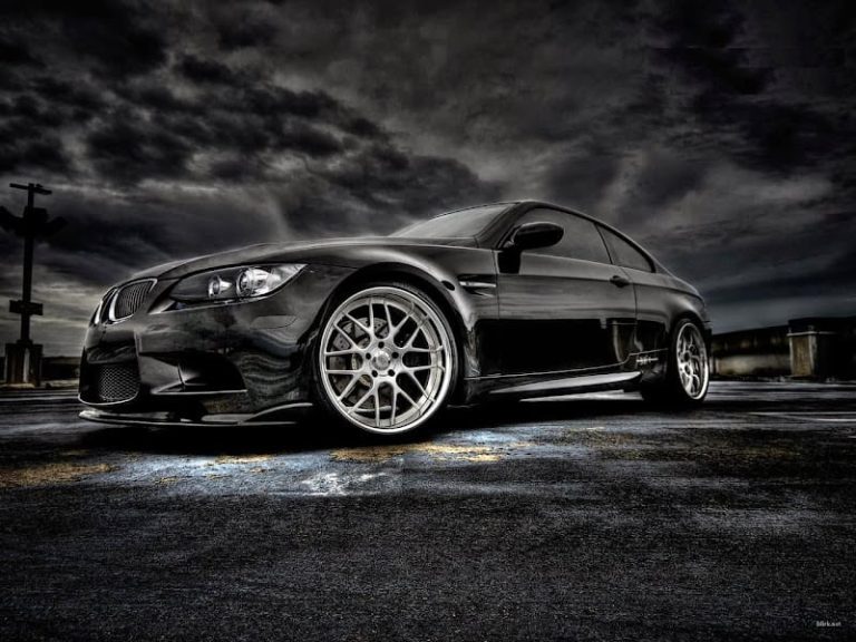 Gardner Auto Parts at 2090 NW 21st St Pompano Beach FL 33069 1 2 768x576