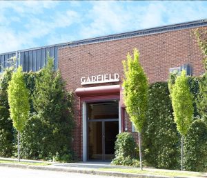 Garfield Refining at 810 E Cayuga St Philadelphia PA 19124 1 300x258