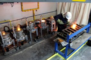 Garfield Refining at 810 E Cayuga St Philadelphia PA 19124 2 300x200