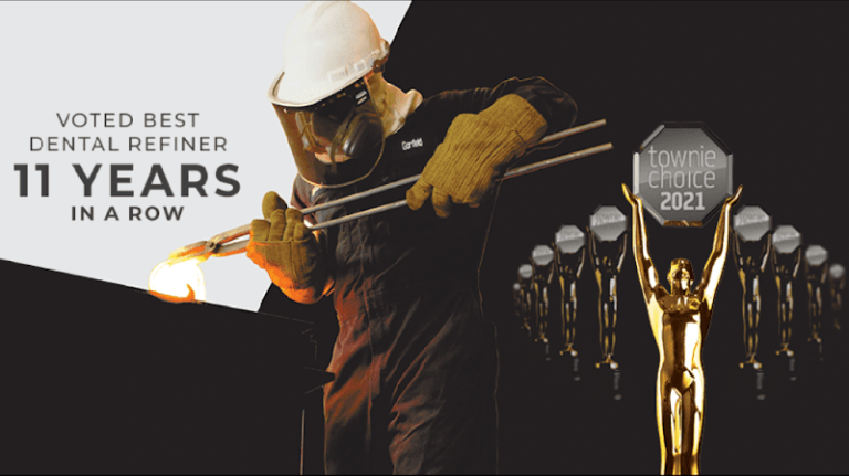 Garfield Refining at 810 E Cayuga St Philadelphia PA 19124 2 768x431