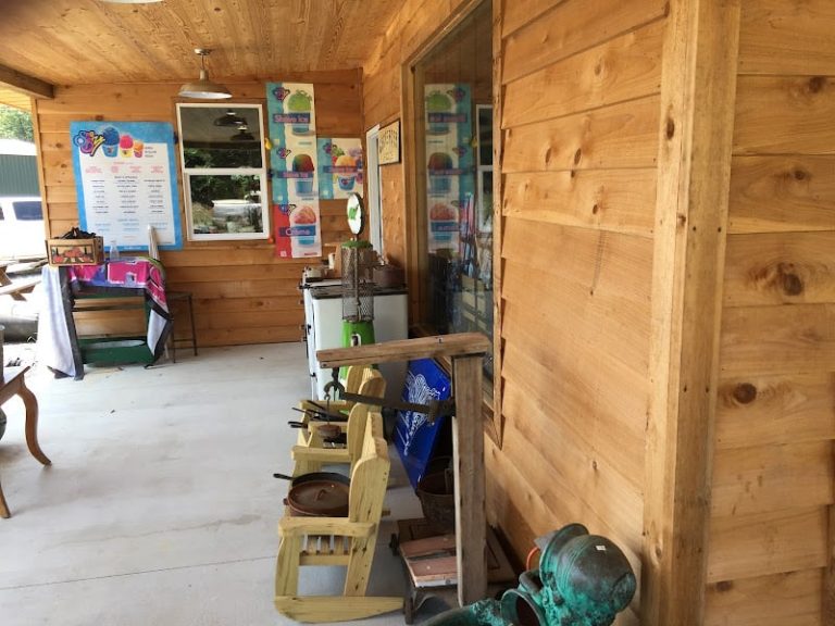 Gargus Recycling at 749 County Rd 26 Ashville AL 35953 1 2 768x576