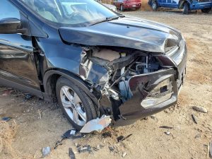 Gem County Auto Truck at 1517 W Sales Yard Rd Emmett ID 83617 1 1 300x225