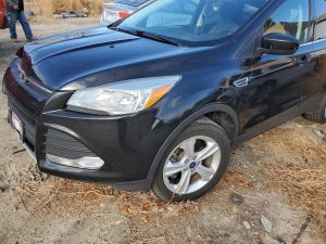 Gem County Auto Truck at 1517 W Sales Yard Rd Emmett ID 83617 3 300x225