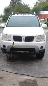 Geneaposs Number 1 Tire Services at 4019 S Dupont Hwy D Dover DE 19901 2 1 169x300