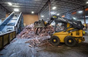 Geomet Recycling at 11414 Mathis Ave Farmers Branch TX 75234 1 2 300x194